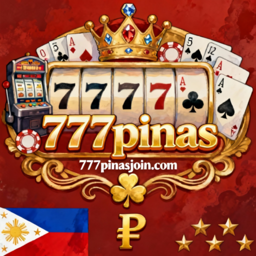 777pinas