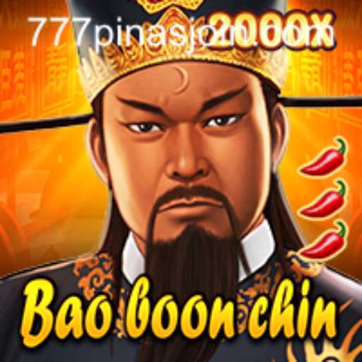 BaoBoonChin: A Unique Gaming Experience with a Twist of Tradition