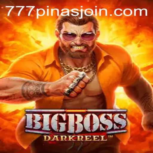 Discovering BigBoss: A Dive into the Latest Gaming Sensation