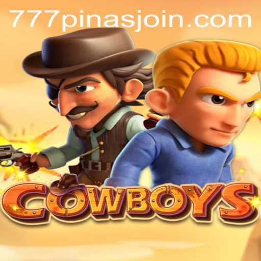 Exploring the World of COWBOYS – A Captivating Game Experience
