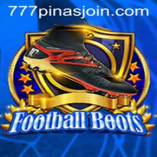 Unveiling FootballBoots and the Dynamic World of 777pinas