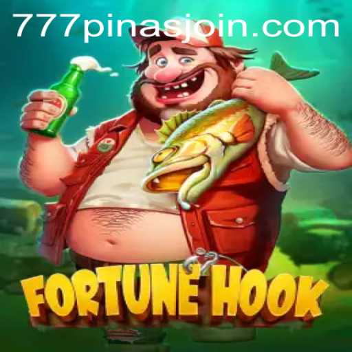 Discover the Exciting World of FortuneHook: A Gaming Phenomenon