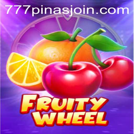 Discover FruityWheel: The Exciting Casino Game Making Waves