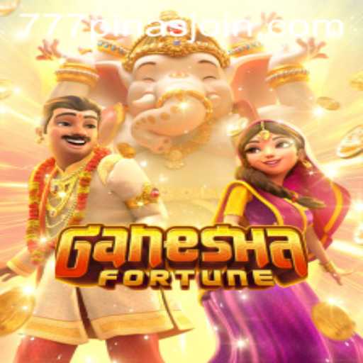 Exploring the Exciting World of GaneshaFortune with 777pinas