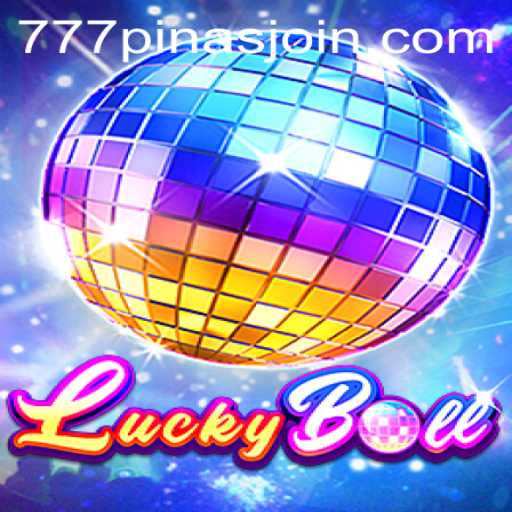 Exploring LuckyBall: A New Era of Online Gaming with 777pinas