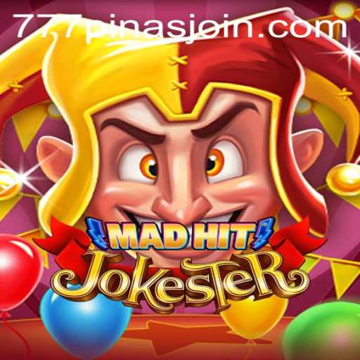Discover the World of MadHitJokester: The Game that Captivated Millions