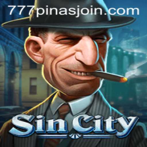 SinCity: The Thrilling Casino Experience Enhanced by 777pinas