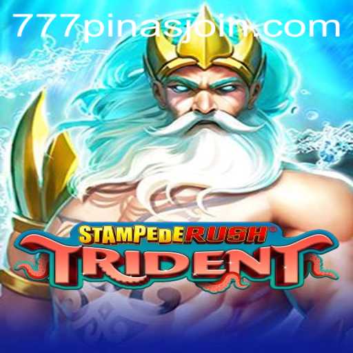Dive into StempedeRushTrident: An Adventure of Strategy and Skill