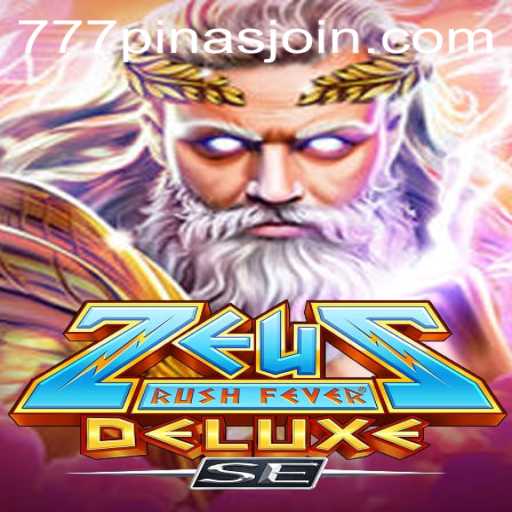 Discover the Exciting World of ZeusRushFeverDeluxeSE: Rules and Features
