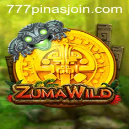 Discover the Adventure of ZumaWild: A Thrilling Journey Into the World of 777pinas